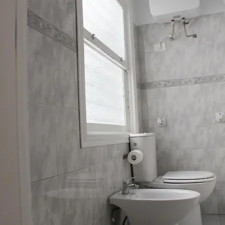 Dream Duplex Appartement Santa-Cruz de Ténérife