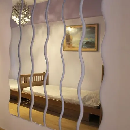 Dream Duplex *
