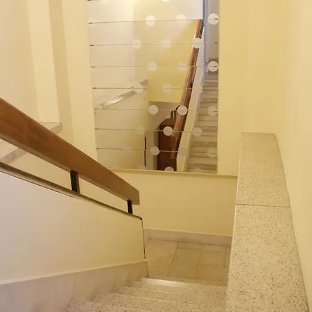 Dream Duplex *