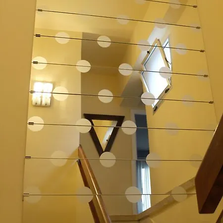Dream Duplex Appartement *
