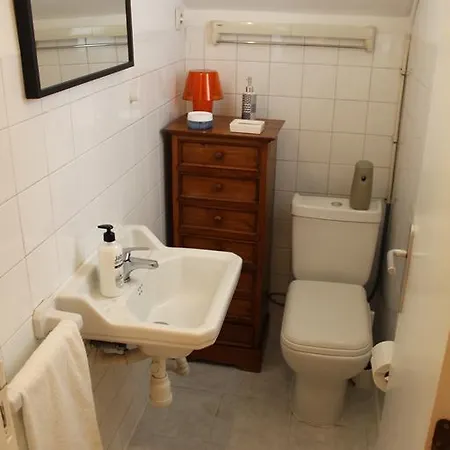 Dream Duplex Appartement Santa-Cruz de Ténérife