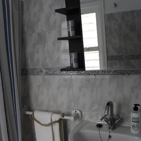 Appartement Dream Duplex