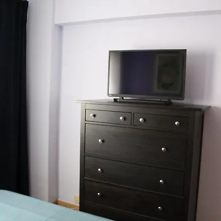 Dream Duplex Appartement *