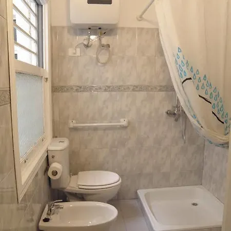 Dream Duplex Santa-Cruz de Ténérife