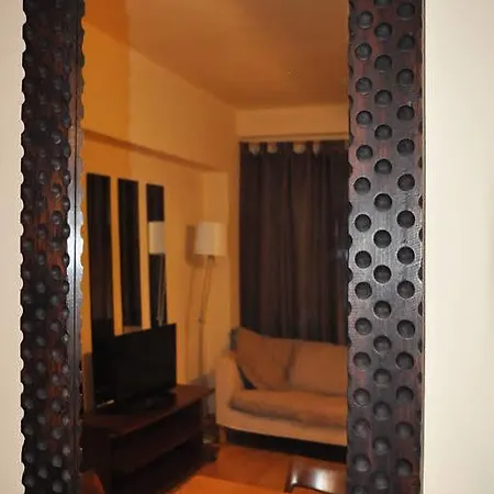 Dream Duplex Appartement *