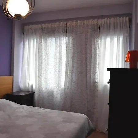 Dream Duplex *